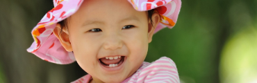 周易八字新生婴儿宝宝起名大全
