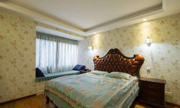 阳宅风水学之格局开运法