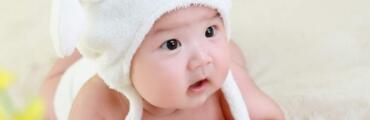 21牛年男宝宝起名大全名字大全