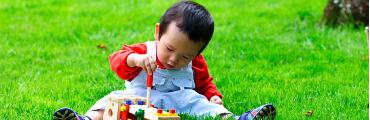 鼠年宝宝起名大全，起名网