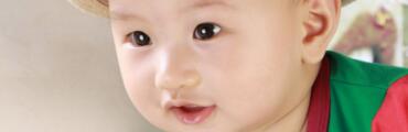 2023小孩宝宝起名大全