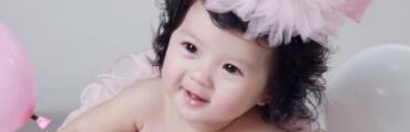 2027小孩宝宝起名大全