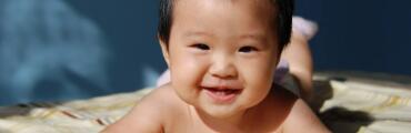 2020小孩宝宝起名大全，八字起名