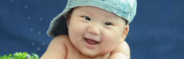 2019胡姓男宝宝起名，胡姓男孩起名字大全！