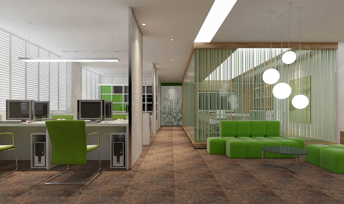 如何看风水宝地阳宅风水图解大全