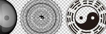 八字算命免费测八字，八字合婚免费测试