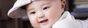 宝宝起名网姓尹男孩的名字
