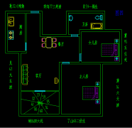 周口哪里有好点的风水师,哪家风水大师