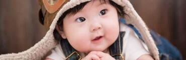 女孩名字取什么好，郝姓女孩起名大全