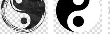 八字算命测事业，业途先知，一帆风顺