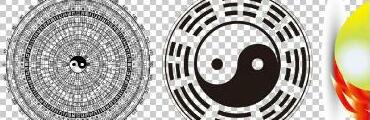 八字算命人因阅历而聪明，因先知而睿智