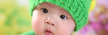 起名字大全男孩，蕴含人生伶俐的好名字