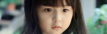 起名网免费取名，充满智慧的小孩起名