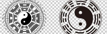  算命八字准么
