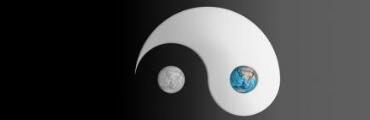 5月份黄道吉日万年历 领证 结婚