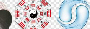上海万年历黄道吉日，理发吉日