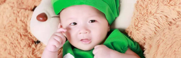  免费起名字生辰八字