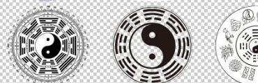 男女生辰八字，合婚算命
