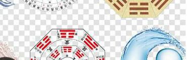 黄历吉日查询，结婚吉日