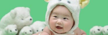  贸易公司取名字大全