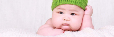 诗经中的女孩灵动名字