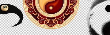 上海批八字算命，八字排盘测事业