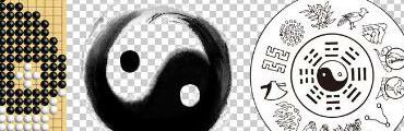 上海四柱八字配对合婚