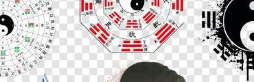 上海黄历吉日查询，搬家吉日