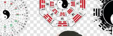 上海黄历吉日查询，开业吉日