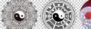 北京男女运势测算，生辰八字