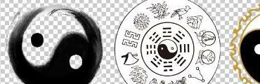 北京男女生辰八字预测婚姻