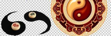  北京生辰八字查询表