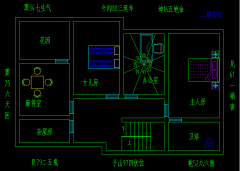 办公室摆什么植物花好