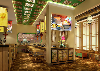 霸气的金融公司名字大全集