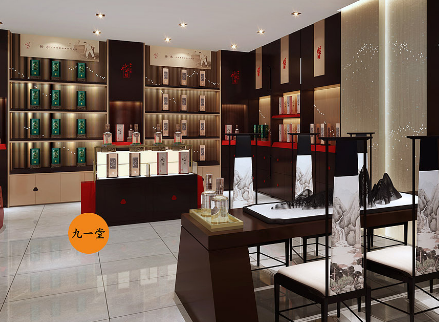 工程公司名字大全集