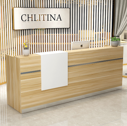 传媒公司名字起名大全