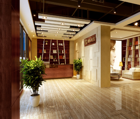 保安公司名字起名大全