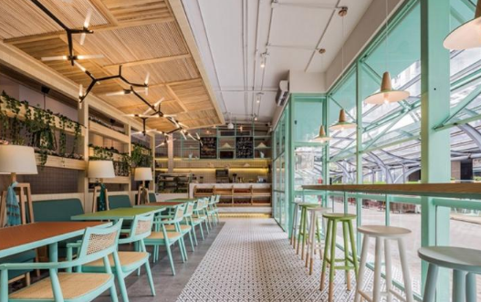 财务公司名字起名大全