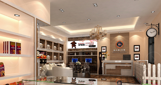 给女装店取名, 女装店名字 简约