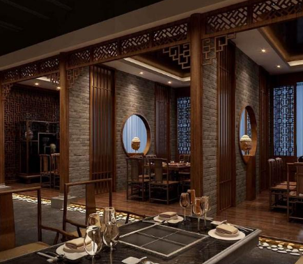 服装店名字，潮一点洋气的女装店名