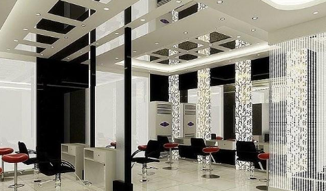 女装店铺取名，二个字洋气女装店名