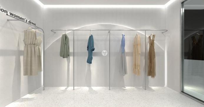 电器公司名称取名大全