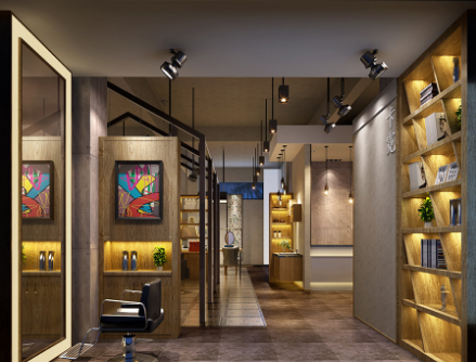 电商公司名称大全，电商公司名字大全