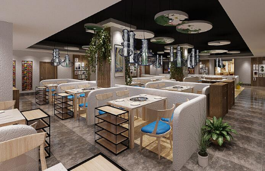 电子公司起名大全免费