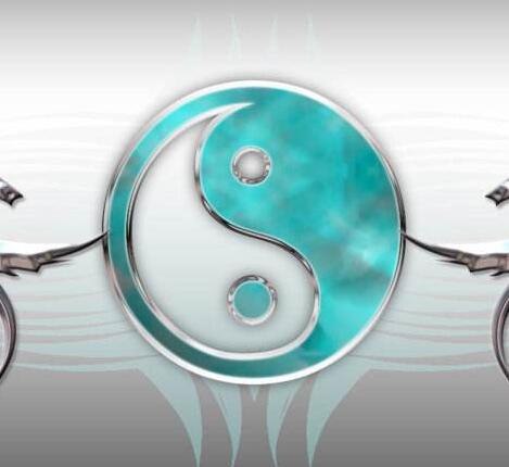 四柱八字排盘，生辰八字算命