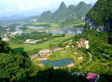 八字查询，八字测算，合八字