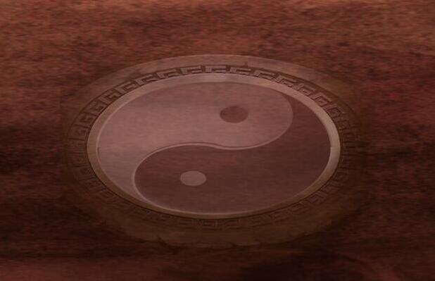 生辰八字排盘，生辰八字算命