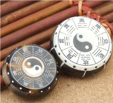 八字命理分析，生辰八字算命