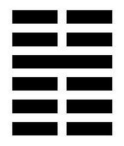 《豫卦》雷地豫卦详解