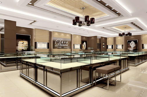 过目不忘的饭店名字